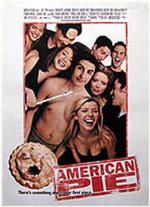 American Pie