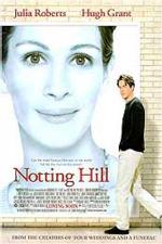 Notting Hill