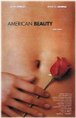 American Beauty