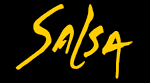 Salsa