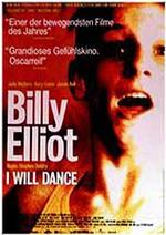 Billy Elliot