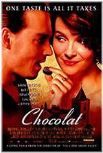 Chocolat