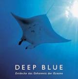 Deep Blue