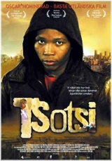 Tsotsi