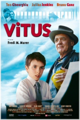 Vitus