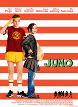 Juno