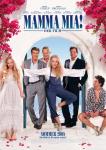 Mamma Mia! - Der Film