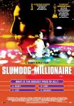 Slumdog Millionaire