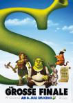 Für immer Shrek