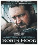 Robin Hood