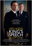 The King's Speech