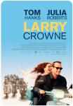 Larry Crowne