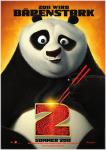 Kung Fu Panda 2