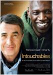 Intouchables