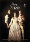 A Royal Affair