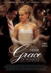 Grace of Monaco