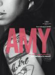 Amy