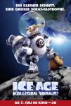 Ice Age - Kollision voraus!