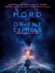 Mord im Orient Express