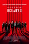 Ocean's 8