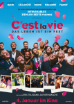 C'est la vie - Das Leben ist ein Fest