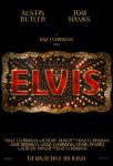 Elvis