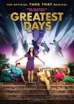 Greatest Days - Das Take That Musical