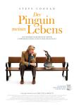 Der Pinguin meines Lebens