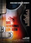 Das Geheimnis von Bern