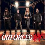 Unforced 5