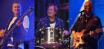 Larry's Blues Band