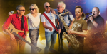 Soulsnowband