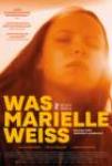 Was Marielle weiss