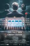 Game Over - Der Fall der Credit Suisse