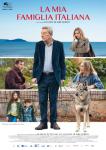 La Mia Famiglia Italiana