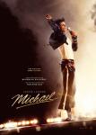 Michael