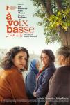 À voix basse