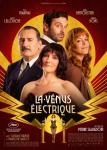La Vénus électrique