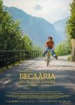 Becaària