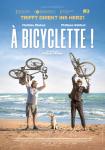 À bicyclette!