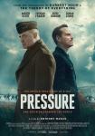 Pressure
