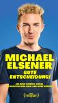 GUTE ENTSCHEIDUNG!